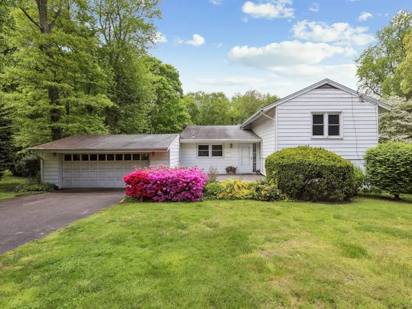 237 West Rocks Road, Norwalk, CT 06851