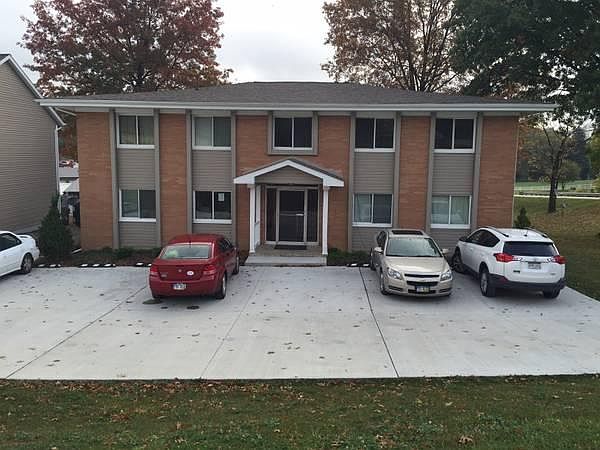 1st image of 47327 National Rd W APT 4