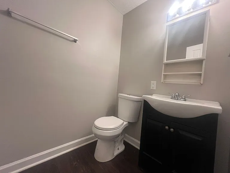 3605 Somerset Dr — Photo 11