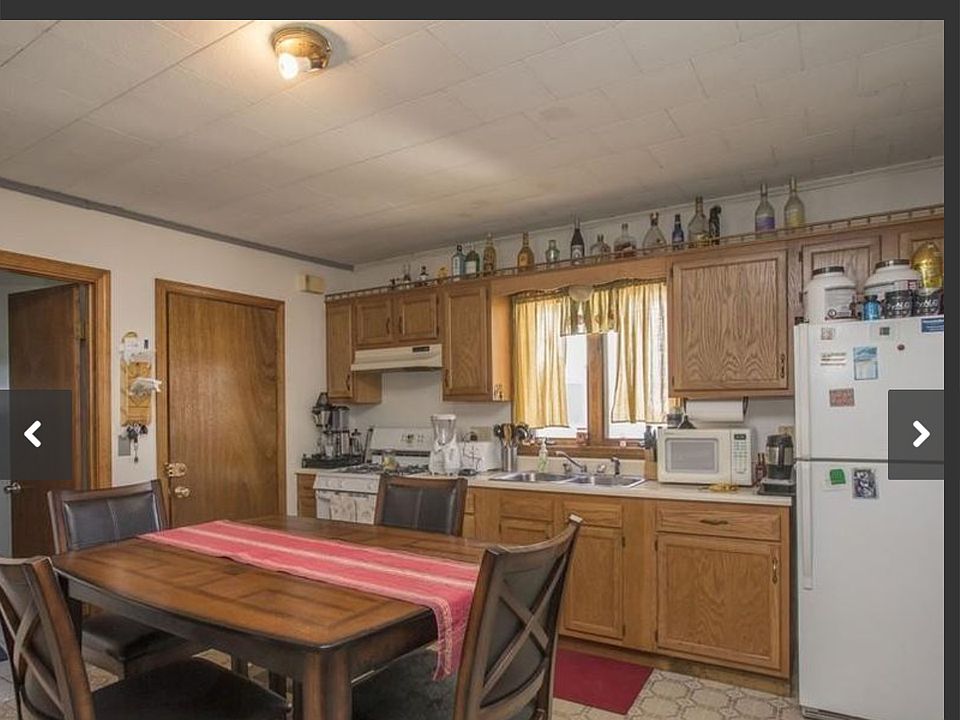 1st image of 9 Eli Street # Fl 2nd