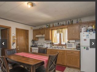 9 Eli Street #FL 2ND, Cumberland, RI 02864