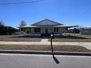 611 W Broadway St, Fort Meade, FL 33841