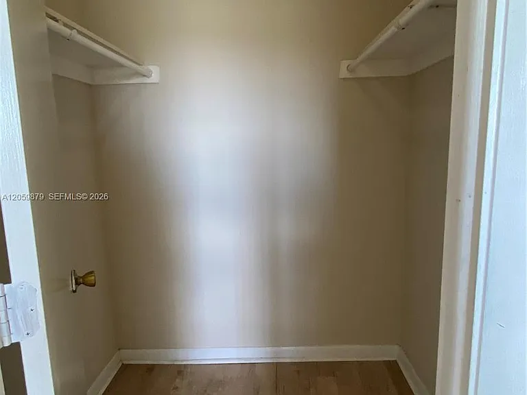 9350 Fontainebleau Blvd #602 — Photo 18