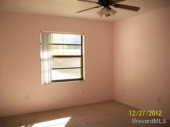 5th image of 149 River Park Blvd