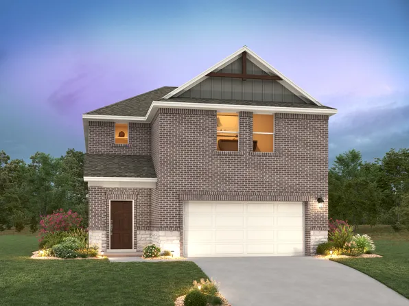 342 Possumhaw Ln, San Marcos, TX 78666