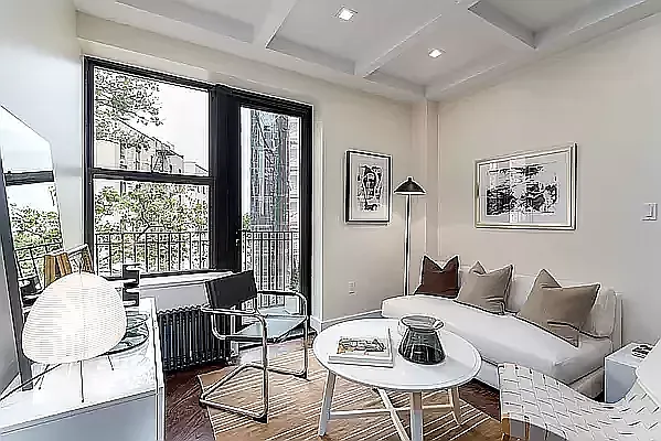 Rented by Dallien Realty Limited Liability Company | media 11