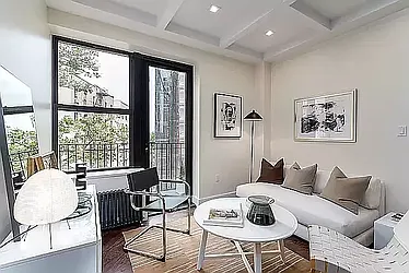 Rented by Dallien Realty Limited Liability Company