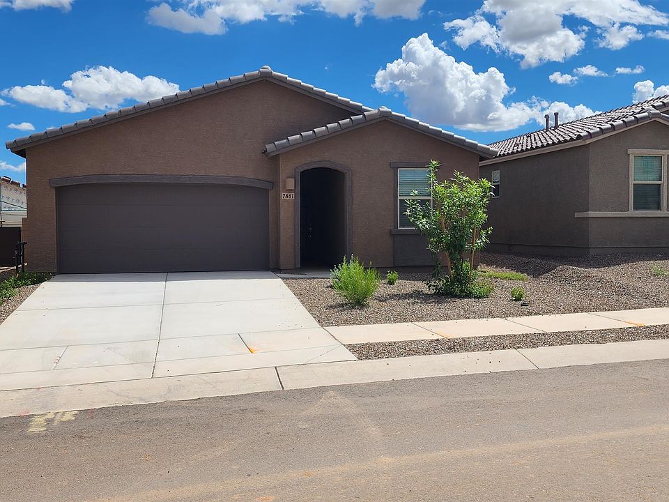 1st image of 7861 S Sugarbend Dr