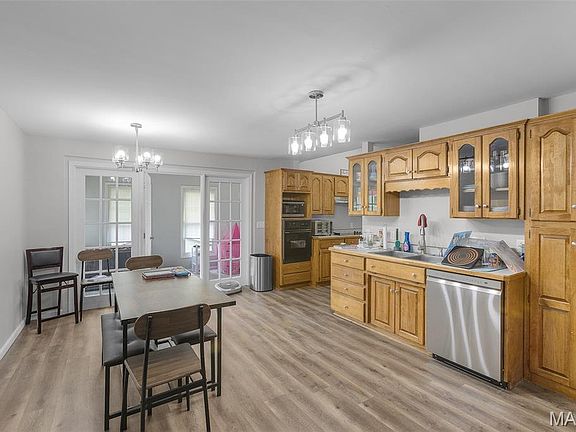 5th image of 616 Greensferry Rd