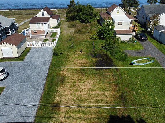3rd image of 0 N Bay Dr