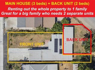 9925 Bloomington Ave, Bloomington, CA 92316