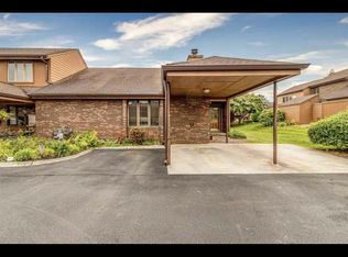 1230 McFarland St, Morristown, TN 37814