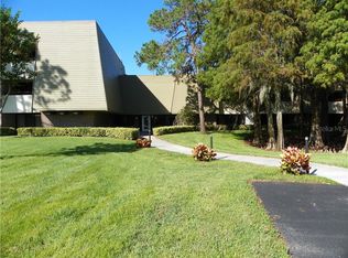 36750 Us Highway 19 N #04230, Palm Harbor, FL 34684