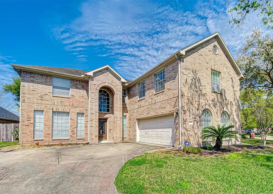 1st image of 1227 Elmhurst Trails Ln