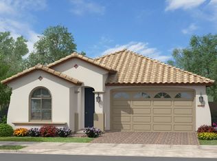 24066 N 162nd Ln, Surprise, AZ 85387