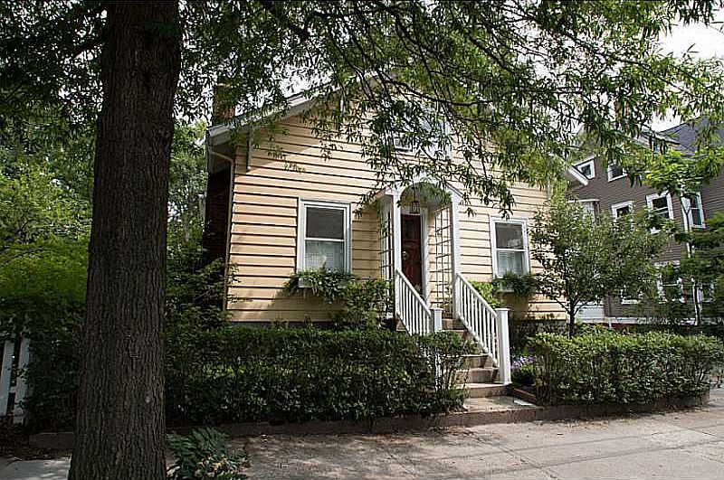 1st image of this home