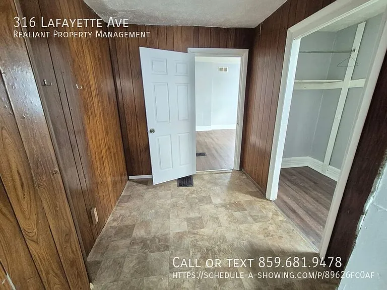 316 Lafayette Ave — Photo 16