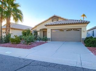 9255 E Karen Dr, Scottsdale, AZ 85260