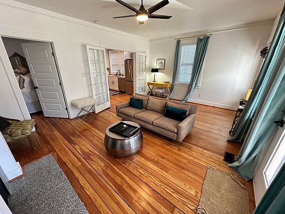 5th image of 408 E 40th St #410