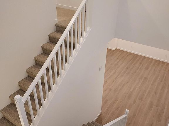 4th image of 1047 S 150TH Drive