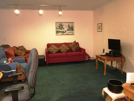 Sold by Keller Williams Realty Landmark | media 66