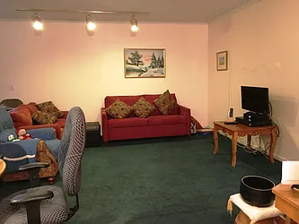 Sold by Keller Williams Realty Landmark