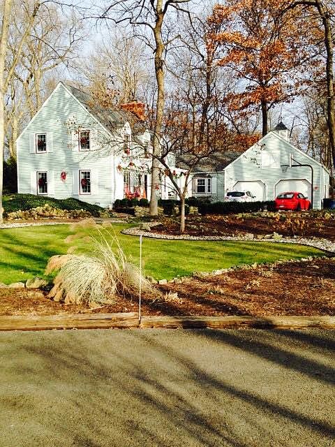 1st image of 2881 N Firelands Blvd