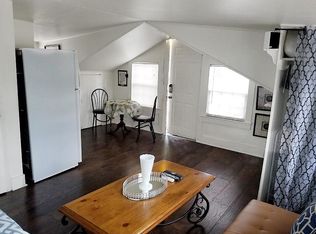 713 N Federal Hwy APT 4, Lake Worth, FL 33460