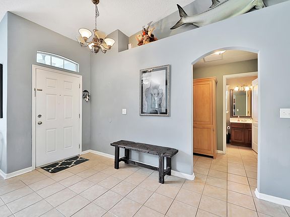 5th image of 1131 Eddystone Ln