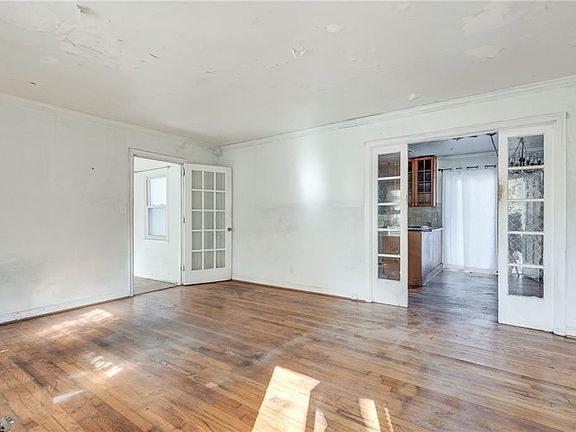5th image of 1186 Kingsley Cir NE