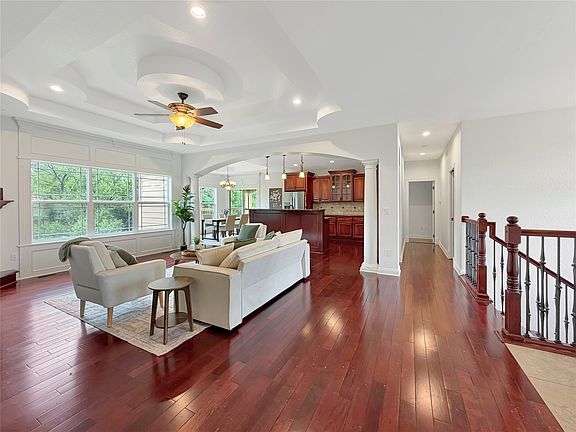 3rd image of 4484 NW 169th St