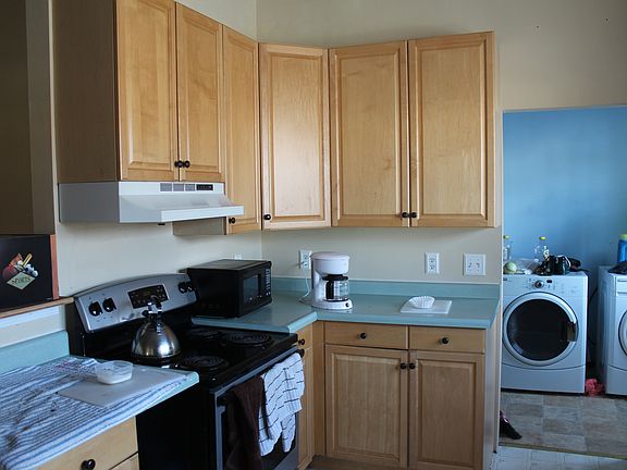 4th image of 814 14th St