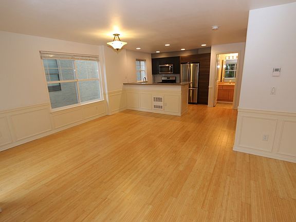 2nd image of 1522 NW 58th St APT C