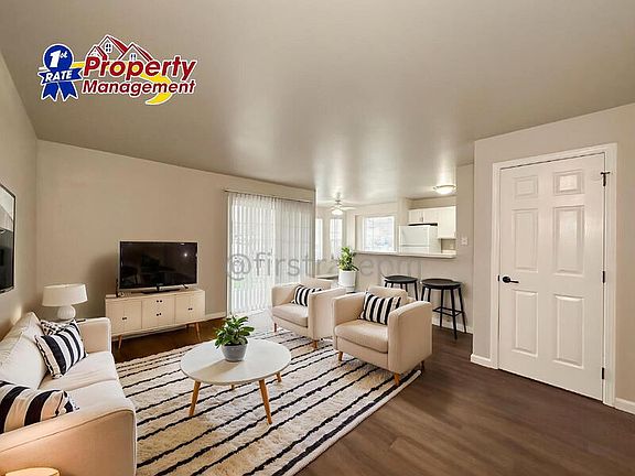 2nd image of 10022 W Garverdale Ln APT 102