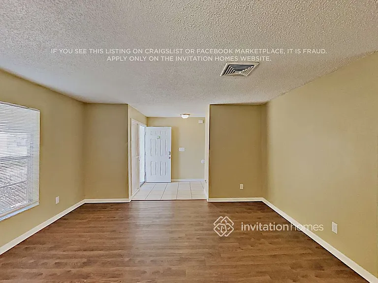 6522 Timucuans Dr — Photo 4