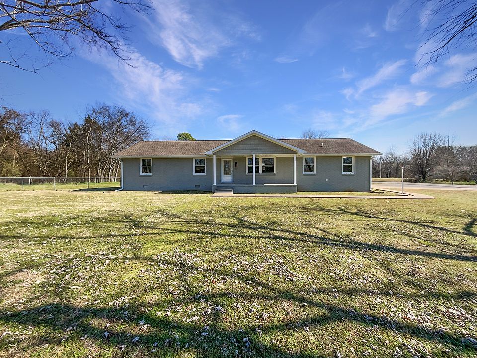 1st image of 6304 N Clearview Dr