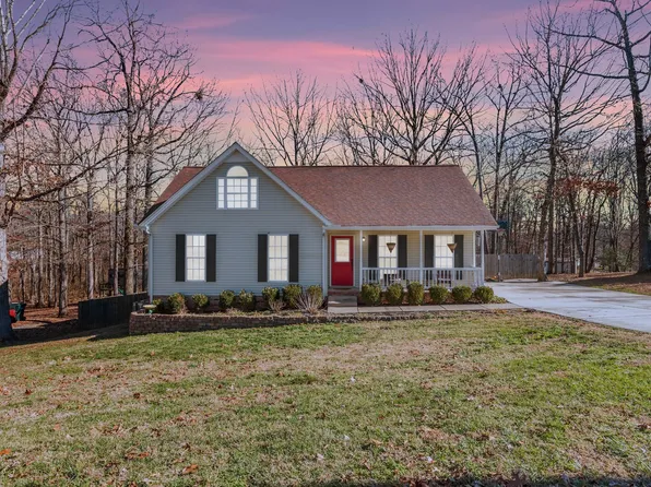 115 Sherron Dr, Dickson, TN 37055