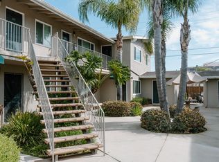(Undisclosed Address), Huntington Beach, CA 92648