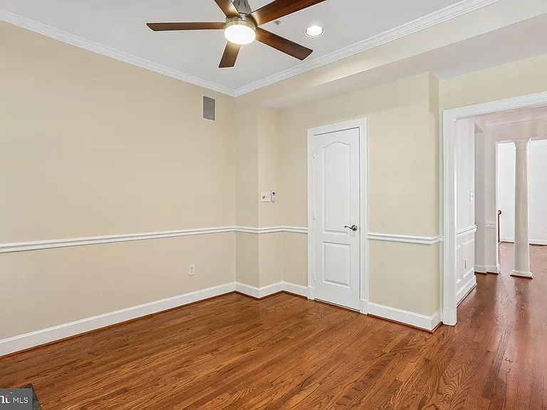 417 Winding Rose Dr — Photo 17