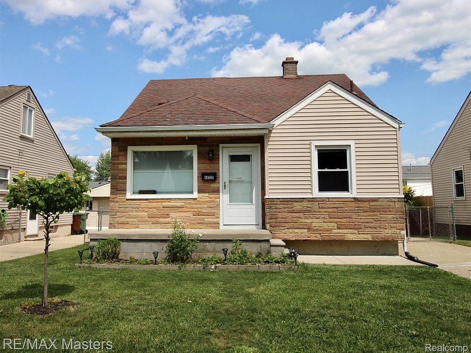 1st image of 14727 Windermere St