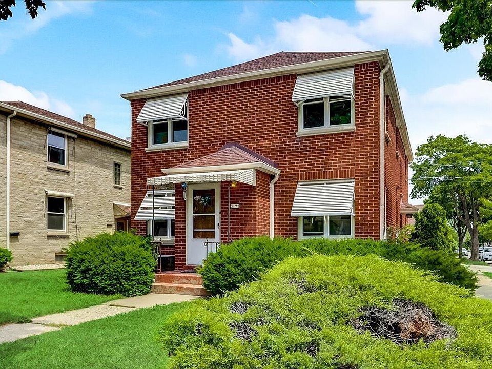 1st image of 1572 W Euclid Ave #3172