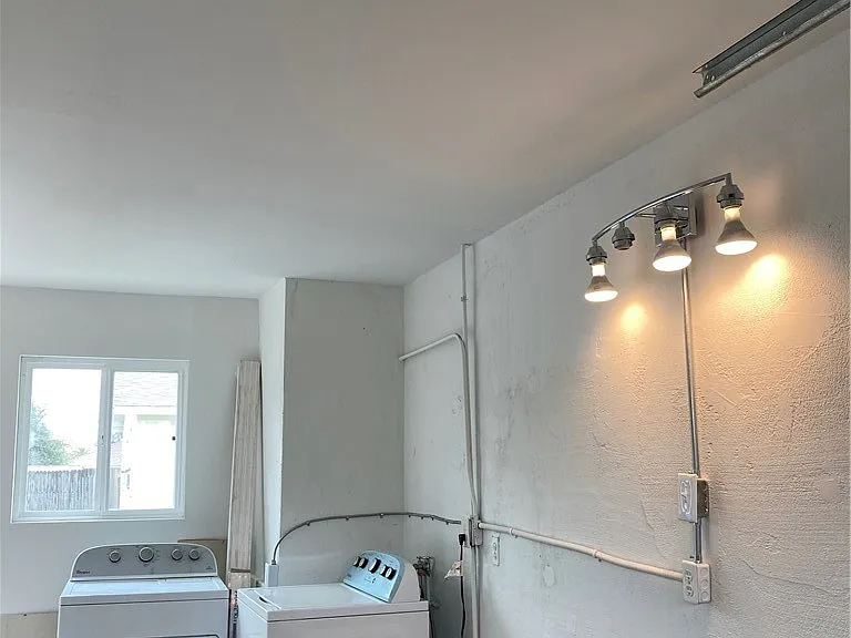 17263 Owen St #1 — Photo 11