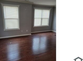 5989 Julian Ave, Saint Louis, MO 63112