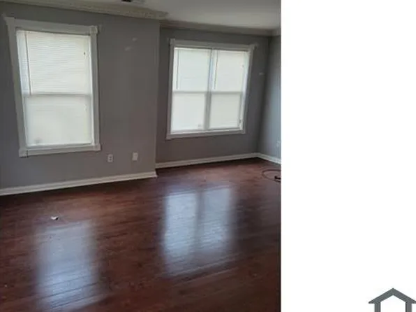 5989 Julian Ave, Saint Louis, MO 63112