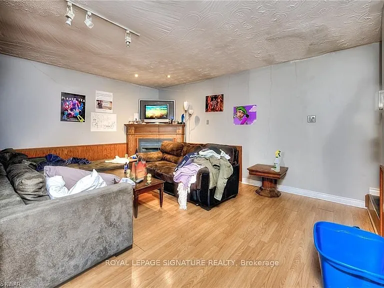 29 Marshall St #A — Photo 9