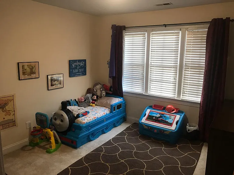 2-Bedroom