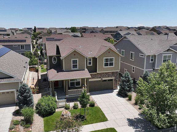 2nd image of 833 Carbonate Ln