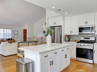 4265 Yosemite Way, Los Angeles, CA 90065