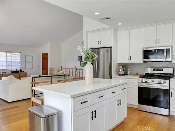 4265 Yosemite Way, Los Angeles, CA 90065