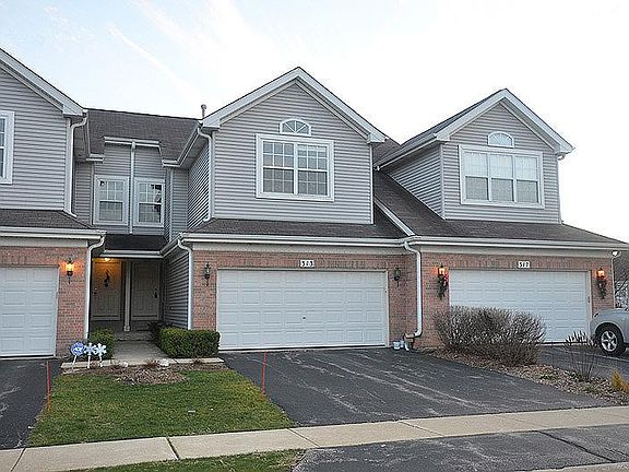 2nd image of 313 Lucille Ln